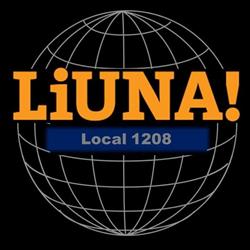 Labourers International Union Of North America Local 1208, St. John's, NL opening hours