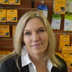 Prairie Laser Ink & Toner Supply, Saskatoon, SK opening hours