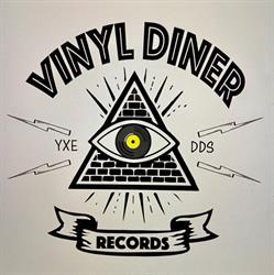 Vinyl Diner Cd's & Records, Saskatoon, SK opening hours