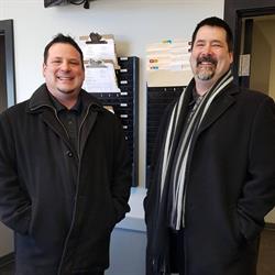 Anderson's Transmission And Auto Care, Saskatoon, SK opening hours