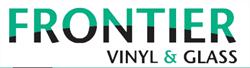Frontier Vinyl & Glass, Saskatoon, SK opening hours