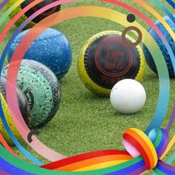 Mayfair Lawn Bowling Club, Saskatoon, SK opening hours