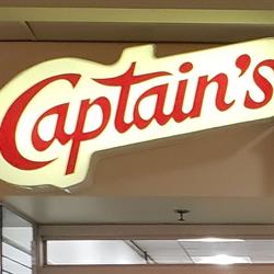 Captain's Den, Saskatoon, SK opening hours