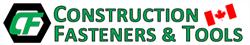 Construction Fasteners & Tools, Saskatoon, SK opening hours