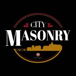 City Masonry Group Ltd., Saskatoon, SK opening hours