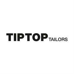 Tip Top Tailors, Saskatoon, SK opening hours