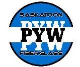 Progressive Yard Works Ltd, Saskatoon, SK opening hours