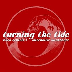 Turning The Tide, Saskatoon, SK opening hours