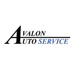 Avalon Auto Service, Saskatoon, SK opening hours