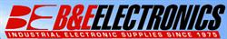 B & e Industrial Electronics Ltd, Saskatoon, SK opening hours