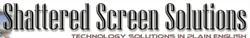 Shattered Screen Solutions in Scarborough, ON (C.d. Farquharson) - Opening Hours
