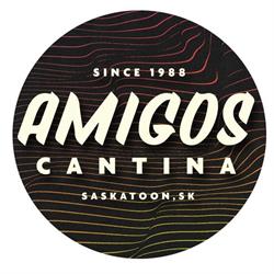 Amigos, Saskatoon, SK opening hours