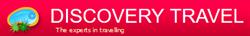 Discovery Travel Inc, Saskatoon, SK opening hours