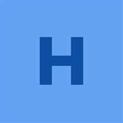 Hangers Drycleaning & Fabcare, Kindersley, SK opening hours
