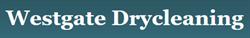 Westgate Drycleaning, Saskatoon, SK opening hours