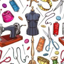 K & m Sewing Ltd, Saskatoon, SK opening hours