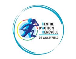 Centre D'action Bénévole de Valleyfield Inc, opening hours