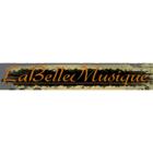 Labelle Musique, Salaberry-de-Valleyfield, QC opening hours