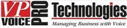 VoicePro Technologies, Saskatoon, SK opening hours
