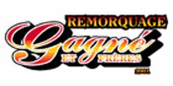 Remorquage Gagné et Frères 2001, Salaberry-de-Valleyfield, QC opening hours