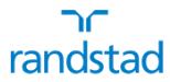 Randstad, Sainte-Thérèse, QC opening hours