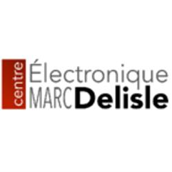 Centre Électronique Marc Delisle, Salaberry-de-Valleyfield, QC opening hours