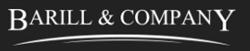 Barill & Company Financial Services Ltd, Sarnia, ON opening hours