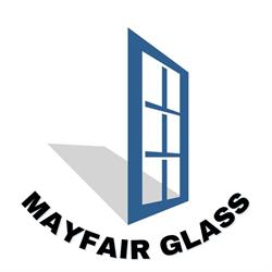 Mayfair Glass Ltd., Saskatoon, SK opening hours