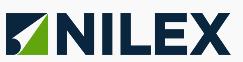 Nilex Inc, Saskatoon, SK opening hours