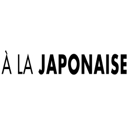 À La Japonaise in Québec, QC (Cité-Universitaire) - Opening Hours