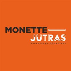 Arpenteur Géomètre Monette Bernard, Sainte-Thérèse, QC opening hours