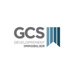 Groupe G C S Immobilier in Québec, QC (Saint Louis) - Opening Hours