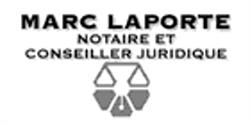 Laporte Marc, Sainte-Thérèse, QC opening hours