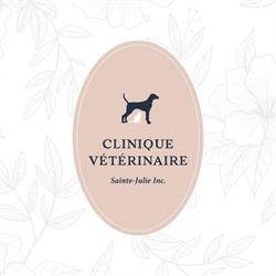 Clinique Veterinaire Ste-Julie, Sainte-Julie, QC opening hours