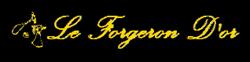 Bijouterie Le Forgeron D'or, Sainte-Marie, QC opening hours