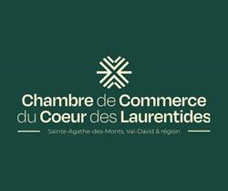 Chambre de Commerce Ste-Agathe des Monts, Sainte-Agathe-des-Monts, QC opening hours