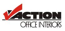 Action Office, Saskatoon, SK opening hours