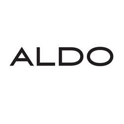 aldo, Saskatoon, SK opening hours