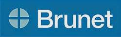 Brunet Québec, opening hours