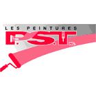 Les Peintures P.S.T. Inc., Sainte-Marie, QC opening hours
