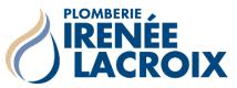 Lacroix Irenee Inc Plomberie, Sainte-Marie, QC opening hours