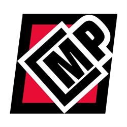Centre Mecanique Pare Inc, Sainte-Marie, QC opening hours
