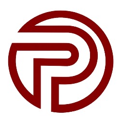 Plastiver Inc, Québec, QC opening hours