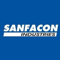 Sanfaçon Industries Inc, Lévis, QC opening hours