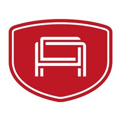 Autobus Auger, Lévis, QC opening hours