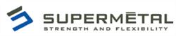 Supermetal Structures Inc, Saint-Romuald, QC opening hours