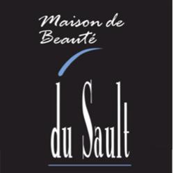 Coiffure & Esthetique Maison de Beaute Du Sault, Saint-Romuald, QC opening hours