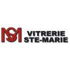 Vitrerie & Vitres D'Autos Ste-Marie, Sainte-Marie, QC opening hours