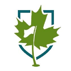 Club De Golf De Beauce Inc, Sainte-Marie, QC opening hours
