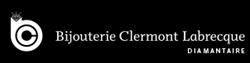 Bijouterie Clermont Labrecque Inc, Sainte-Marie, QC opening hours